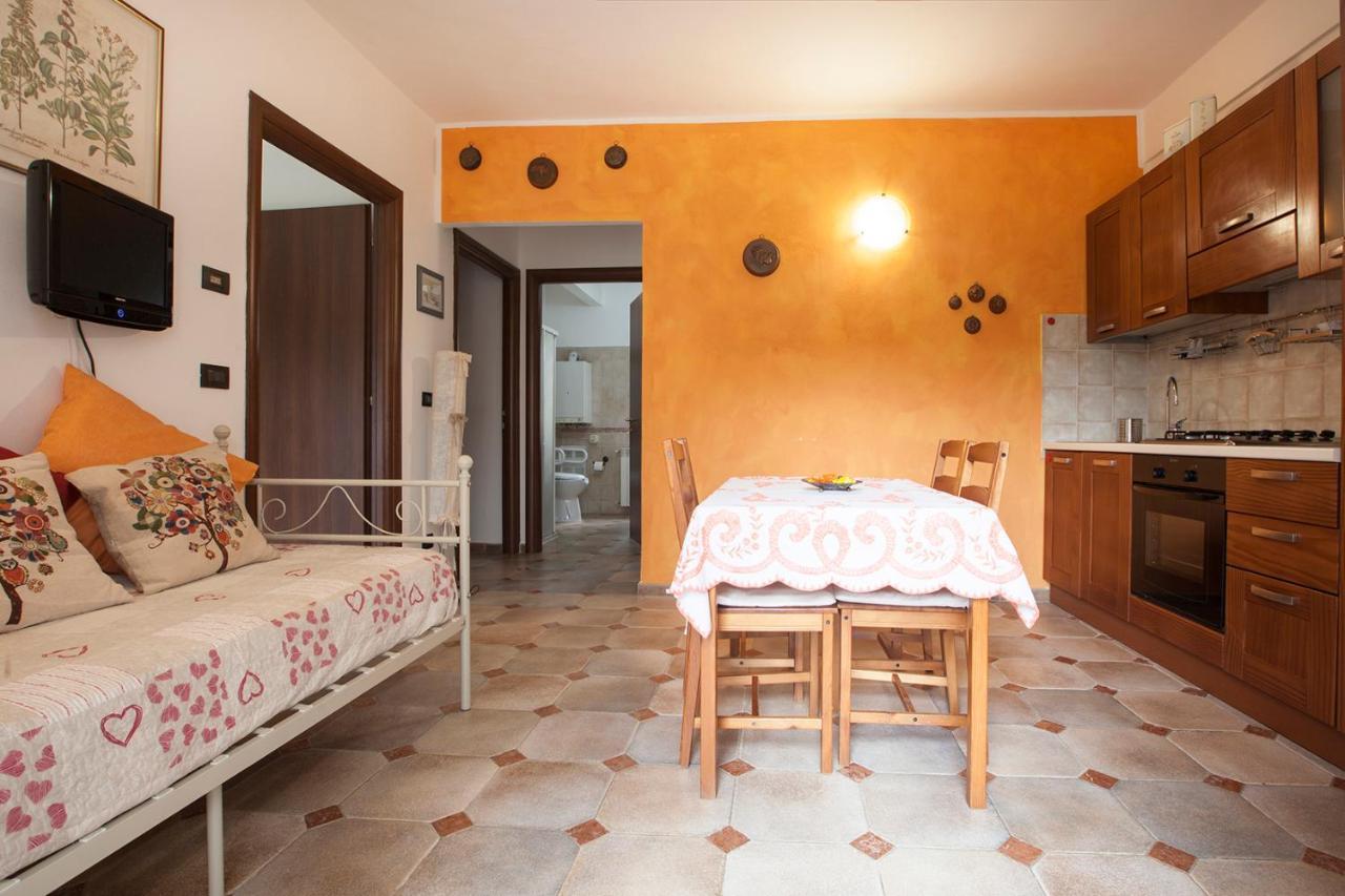 Cascina Belvedere Quargnento Eksteriør bilde